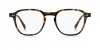 OKULARY KOREKCYJNE TOMMY HILFIGER TH 2070 086 49 ROZMIAR S
