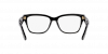 OKULARY KOREKCYJNE DOLCE & GABBANA DG 3370 501 54 ROZMIAR M