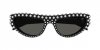 OKULARY GUCCI GG 1919S 005 55 ROZMIAR M