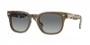 OKULARY VOGUE EYEWEAR VO 5571S 314411 53 ROZMIAR M