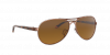 OKULARY OAKLEY® FEEDBACK OO 4079 407914 59 ROZMIAR M Z POLARYZACJĄ