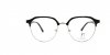 OKULARY KOREKCYJNE EVA MINGE EM 11367 C2 ROZMIAR M