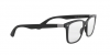 OKULARY KOREKCYJNE RAY-BAN® RX 7144 5204 53 ROZMIAR M