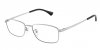 OKULARY KOREKCYJNE EMPORIO ARMANI EA 1169D 3015 55 ROZMIAR M