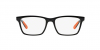 OKULARY KOREKCYJNE RAY-BAN® RX 7025 5417 53 ROZMIAR S