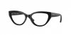 OKULARY KOREKCYJNE DZIECIĘCE VOGUE EYEWEAR JUNIOR VY 2031 W44 48