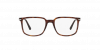 OKULARY KOREKCYJNE PERSOL® PO 3275V 24 52 ROZMIAR M