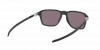 OKULARY OAKLEY® WHEEL HOUSE OO 9469 946901 54 ROZMIAR M