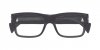 OKULARY KOREKCYJNE GUCCI GG 1707O 008 56 ROZMIAR M