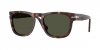 OKULARY PERSOL® ELIO PO 3333S 24/31 54 ROZMIAR M