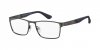 OKULARY KOREKCYJNE TOMMY HILFIGER TH 1543 R80 56 ROZMIAR M