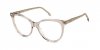 OKULARY KOREKCYJNE CARRERA CA 3048 FWM 54 ROZMIAR M
