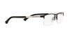 OKULARY KOREKCYJNE EMPORIO ARMANI EA 1041 3094 55 ROZMIAR M