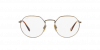 OKULARY KOREKCYJNE RAY-BAN® RX 8165V 1222 49 ROZMIAR S