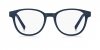 OKULARY KOREKCYJNE TOMMY HILFIGER TH 1997 FLL 50 ROZMIAR S
