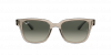 OKULARY RAY-BAN® RB 4323 644971 51 ROZMIAR M