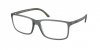 OKULARY KOREKCYJNE POLO RALPH LAUREN PH 2126 5763 55 ROZMIAR M