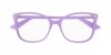 OKULARY KOREKCYJNE GUCCI GG 0026O 014 53 ROZMIAR M