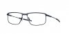 OKULARY KOREKCYJNE OAKLEY® SOCKET TI OX 5019 501903 56 ROZMIAR M