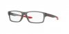 OKULARY KOREKCYJNE DZIECIĘCE OAKLEY® CROSSLINK XS OY 8002 800203 51