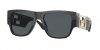 OKULARY VERSACE VE 4403 GB1/87 57 ROZMIAR L