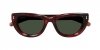 OKULARY GUCCI GG 1521S 002 51 ROZMIAR M