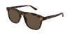 OKULARY GUCCI GG 1893S 002 53 ROZMIAR M