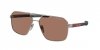 OKULARY PRADA SPORT PS 55WS 5AV50A 60 ROZMIAR L
