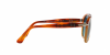 OKULARY PERSOL® PO 0649 1025S3 54 ROZMIAR M Z POLARYZACJĄ