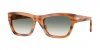 OKULARY PERSOL® PO 0091S 960/3A 53 ROZMIAR M