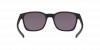 OKULARY OAKLEY® OJECTOR OO 9018 901801 55 ROZMIAR M