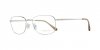 OKULARY KOREKCYJNE TOM FORD TF 5506F 001 53 ROZMIAR M
