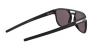 OKULARY OAKLEY® LATCH BETA OO 9436 943601 54 ROZMIAR M