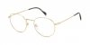 OKULARY KOREKCYJNE DAVID BECKHAM DB 1152 AOZ 51 ROZMIAR M