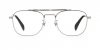 OKULARY KOREKCYJNE DAVID BECKHAM DB 1016 6LB 52 ROZMIAR M