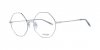 OKULARY KOREKCYJNE ANA HICKMANN HI 1063 03A 54 ROZMIAR M
