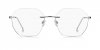 OKULARY KOREKCYJNE BOSS 1790 3YZ 54 ROZMIAR M