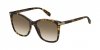 OKULARY MARC JACOBS MJ 1106S 086 54 ROZMIAR M