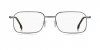 OKULARY KOREKCYJNE BOSS 1604 6LB 55 ROZMIAR M