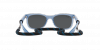 OKULARY DZIECIĘCE RAY-BAN® JUNIOR NEW WAYFARER RJ 9052S 714855 47