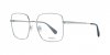 OKULARY KOREKCYJNE MAX&CO. MO 5057 016 55 ROZMIAR M