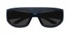 OKULARY GUCCI GG 1574S 003 64 ROZMIAR L