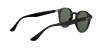 OKULARY RAY-BAN® ROUND RB 2180 601/71 51 ROZMIAR M