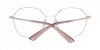 OKULARY KOREKCYJNE ANA HICKMANN HI 1149 05A 53 ROZMIAR M