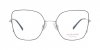 OKULARY KOREKCYJNE ANA HICKMANN HI 1164 09A 55 ROZMIAR M