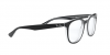OKULARY KOREKCYJNE RAY-BAN® RX 5356 2034 52 ROZMIAR S