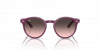OKULARY DZIECIĘCE RAY-BAN® RJ 9064S 716246 44