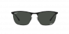 OKULARY RAY-BAN® RB 3686 186/K8 57 ROZMIAR L Z POLARYZACJĄ