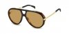 OKULARY DAVID BECKHAM DB 99VOYAGER XWY 61 ROZMIAR L