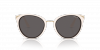OKULARY VOGUE EYEWEAR VO 5230S 312487 54 ROZMIAR M